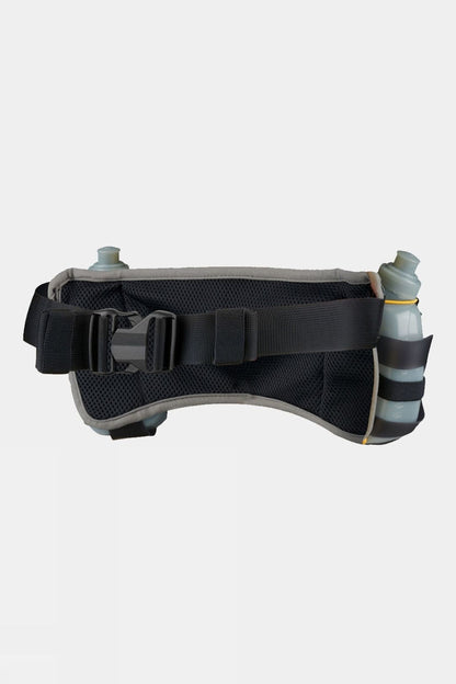 Ultimate Direction Access 600 – Hydration Running Belt