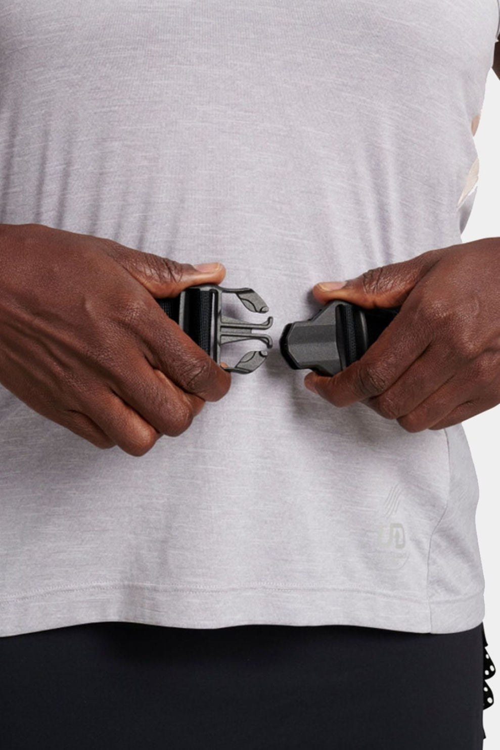 Ultimate Direction Access 600 – Hydration Running Belt