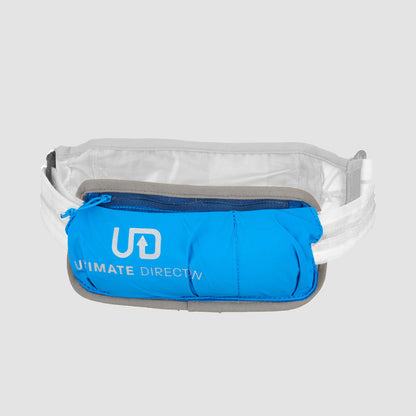 UD Adventure Pocket