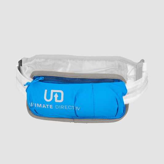 UD Adventure Pocket