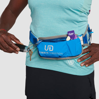 UD Adventure Pocket