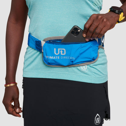UD Adventure Pocket