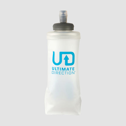 Body Bottle 500 – Collapsible Hydration Flask