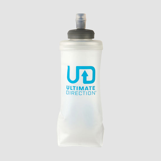 Body Bottle 500 – Collapsible Hydration Flask