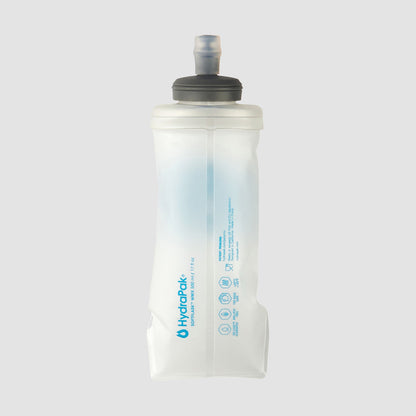 Body Bottle 500 – Collapsible Hydration Flask