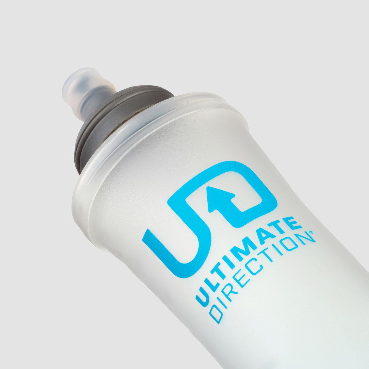 Body Bottle 500 – Collapsible Hydration Flask