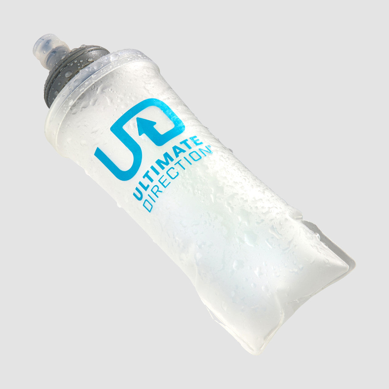 Body Bottle 500 – Collapsible Hydration Flask