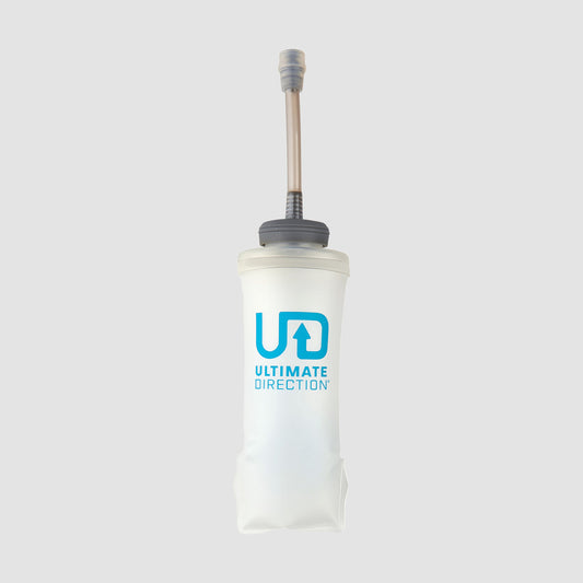 Ultimate Direction Body Bottle S – Collapsible Soft Flask 500ml
