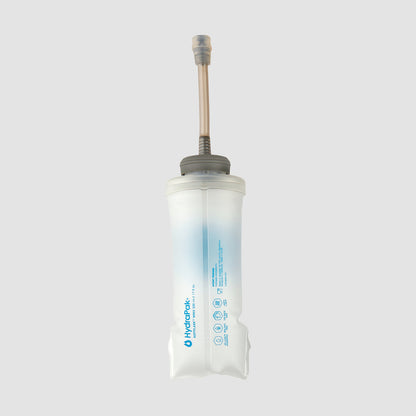 Ultimate Direction Body Bottle S – Collapsible Soft Flask 500ml