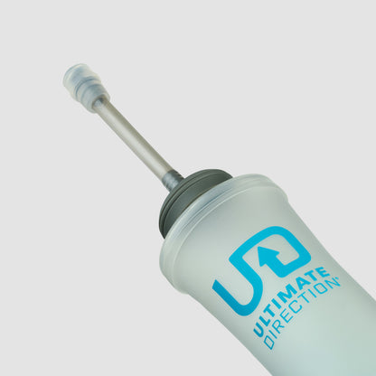 Ultimate Direction Body Bottle S – Collapsible Soft Flask 500ml