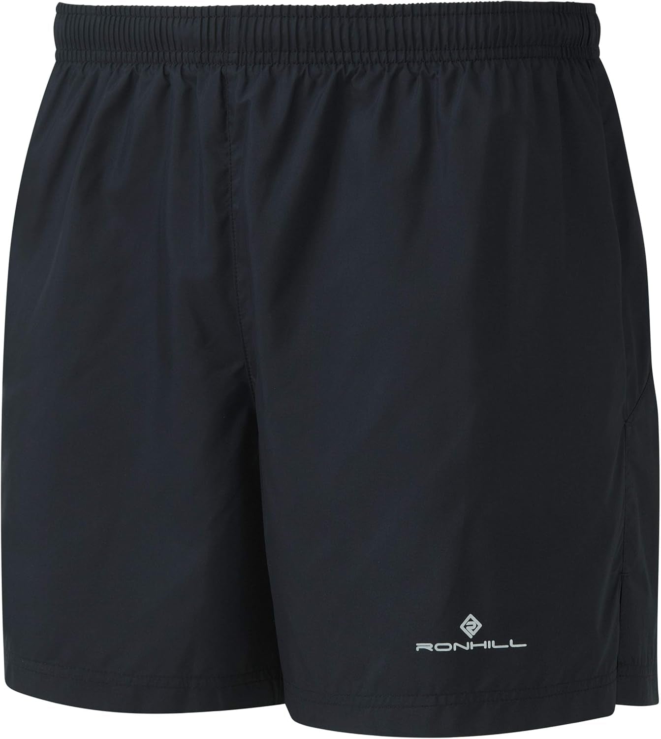 Men'S Men'S Core 5" Short Shorts