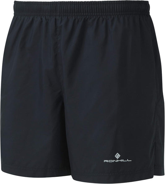 Men'S Men'S Core 5" Short Shorts