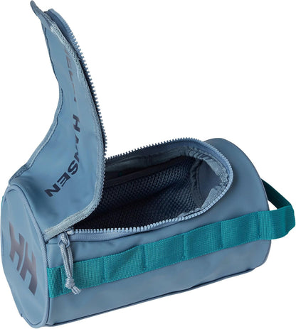 Unisex Hh Wash Bag 2, Navy, STD
