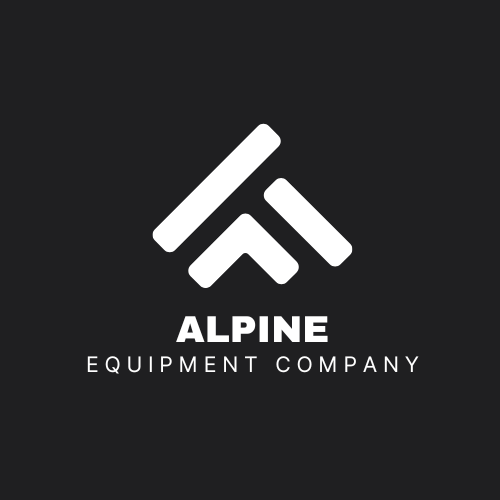 Alpine Equipment Company