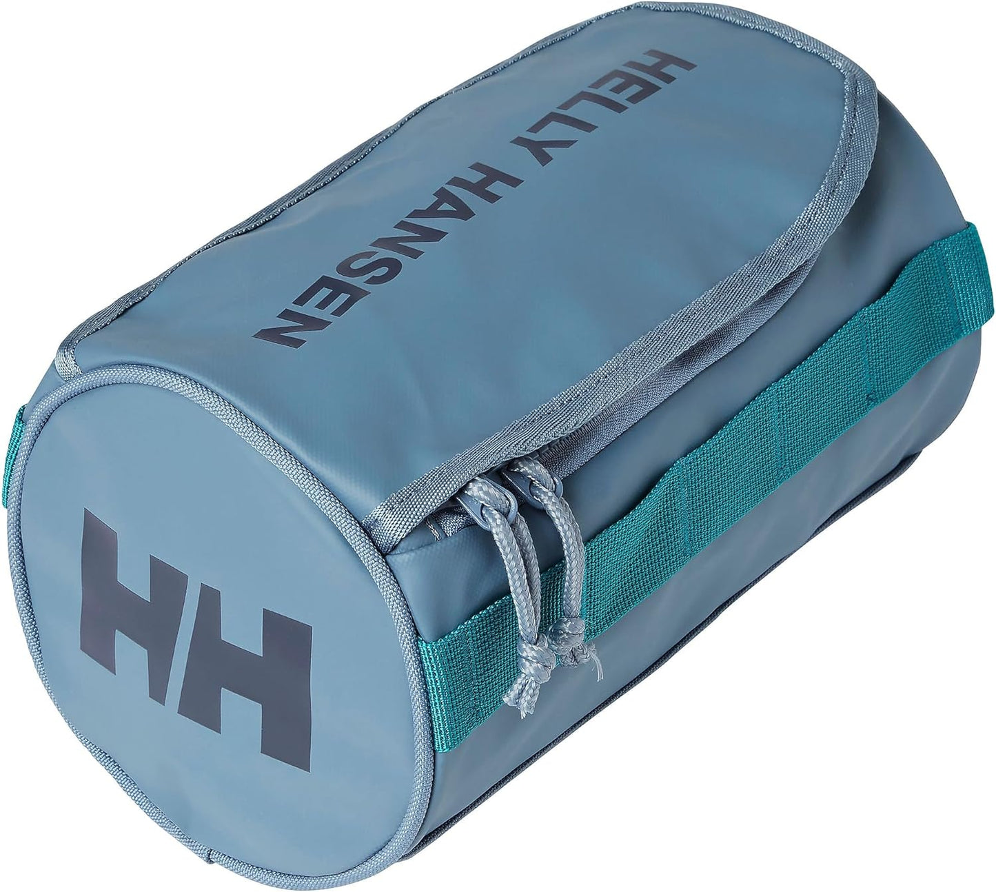 Unisex Hh Wash Bag 2, Navy, STD