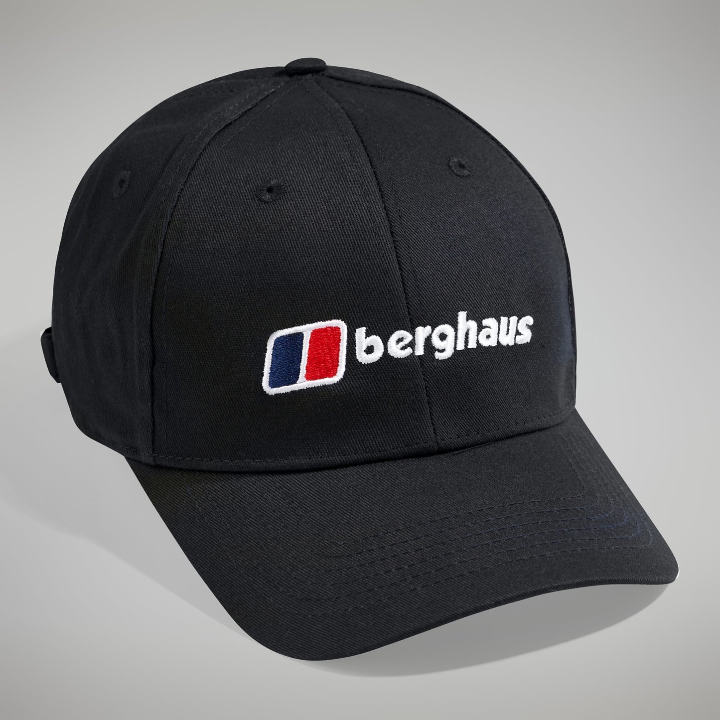 Adult Logo Recognition Cap