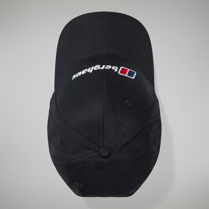 Adult Logo Recognition Cap