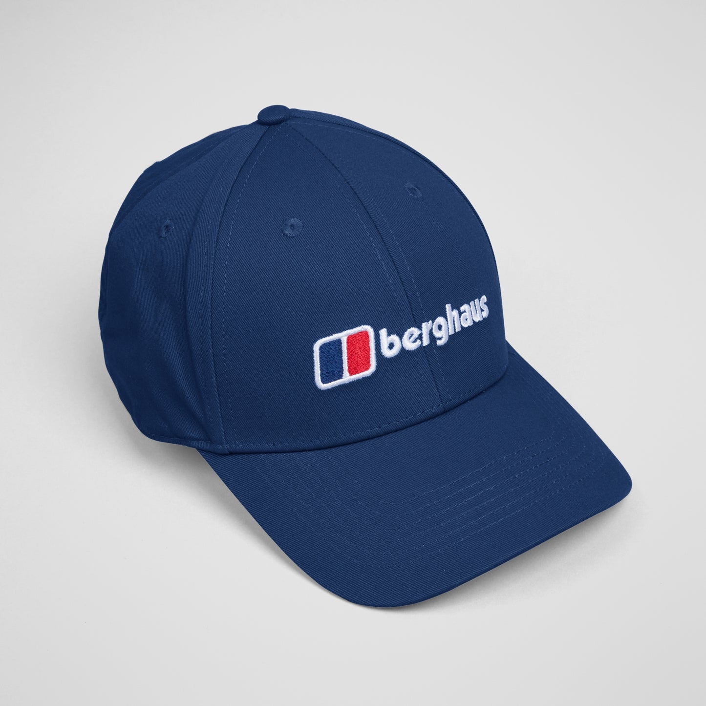 Adult Logo Recognition Cap
