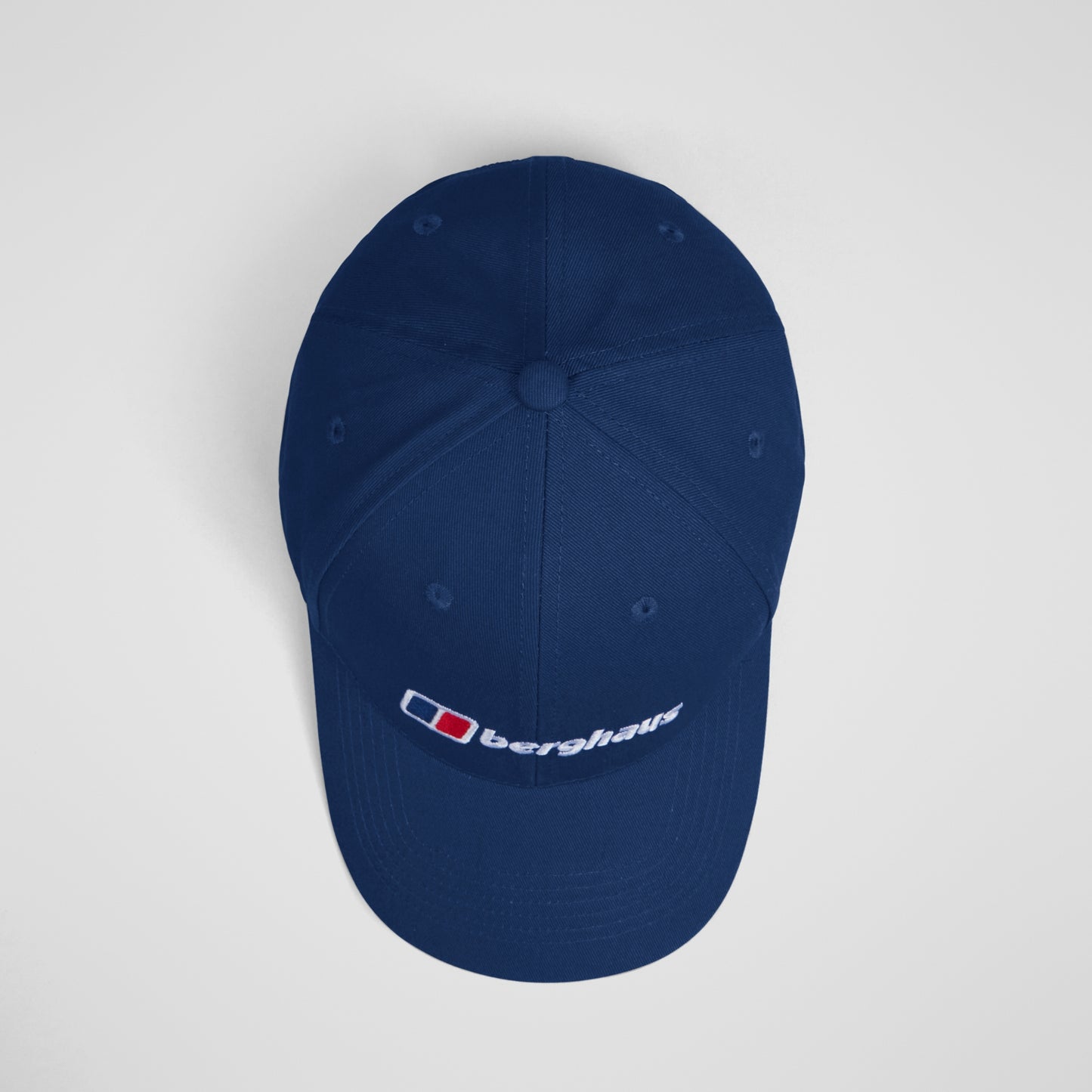 Adult Logo Recognition Cap