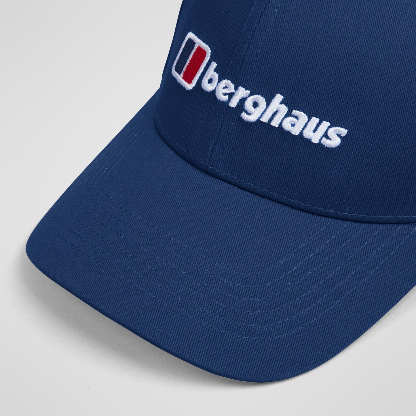 Adult Logo Recognition Cap