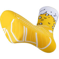 BV Sport Trail Ultra High Nutrisocks