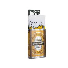 BV Sport Trail Ultra High Nutrisocks