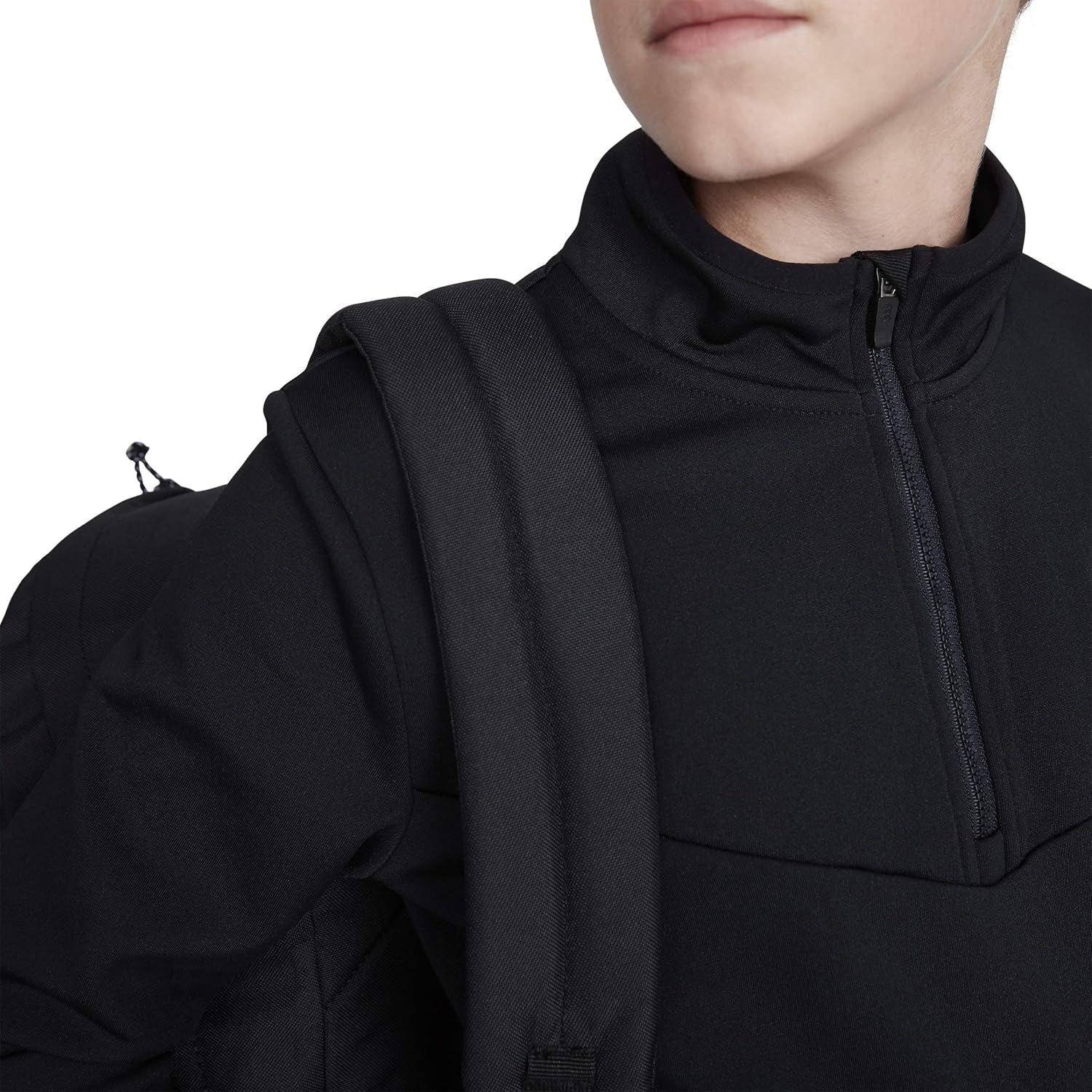 Unisex Brand Bag 25 Litre Backpack | Brand