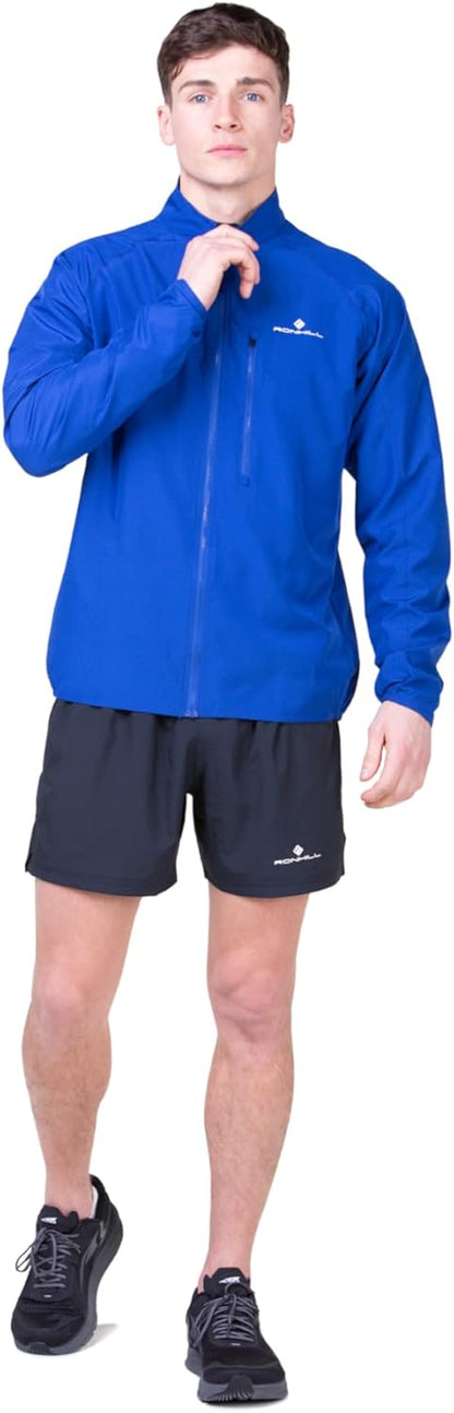 Men'S Men'S Core 5" Short Shorts