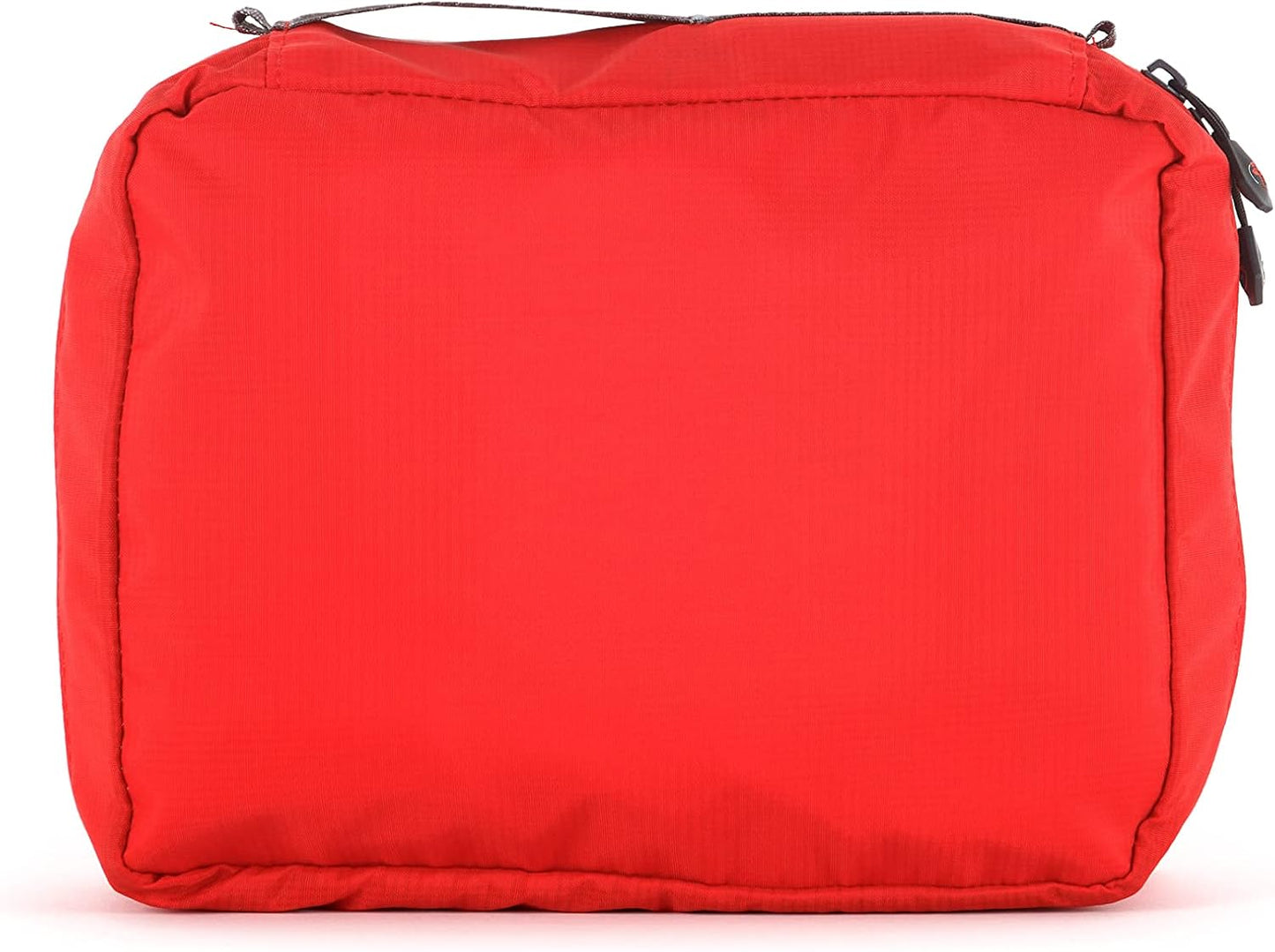 Mountain Leader First Aid Kit, CE Certified Contents, Specifically Designed for Groups in the Outdoors, Mountaineering, Travel and Ski