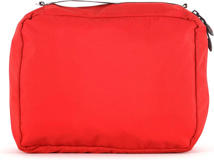 Mountain Leader First Aid Kit, CE Certified Contents, Specifically Designed for Groups in the Outdoors, Mountaineering, Travel and Ski