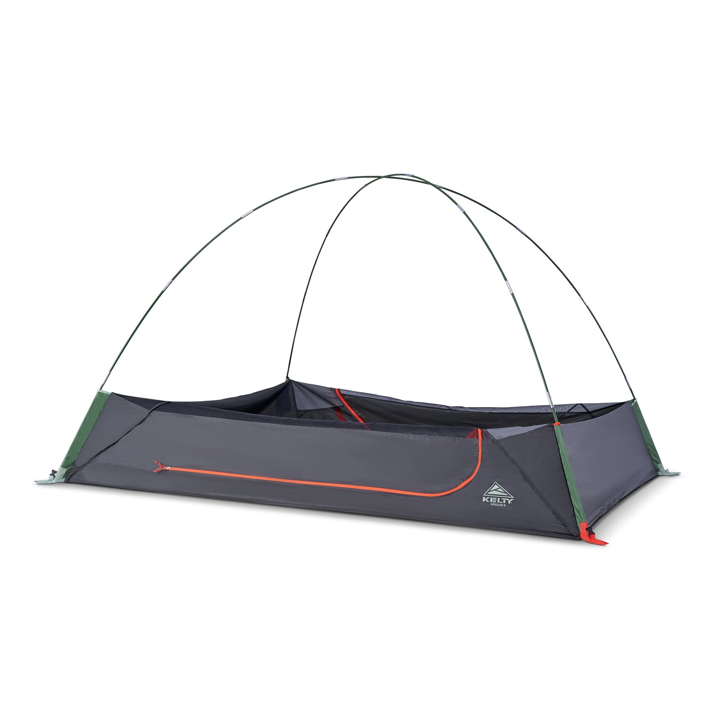 KELTY WIRELESS 4P TENT