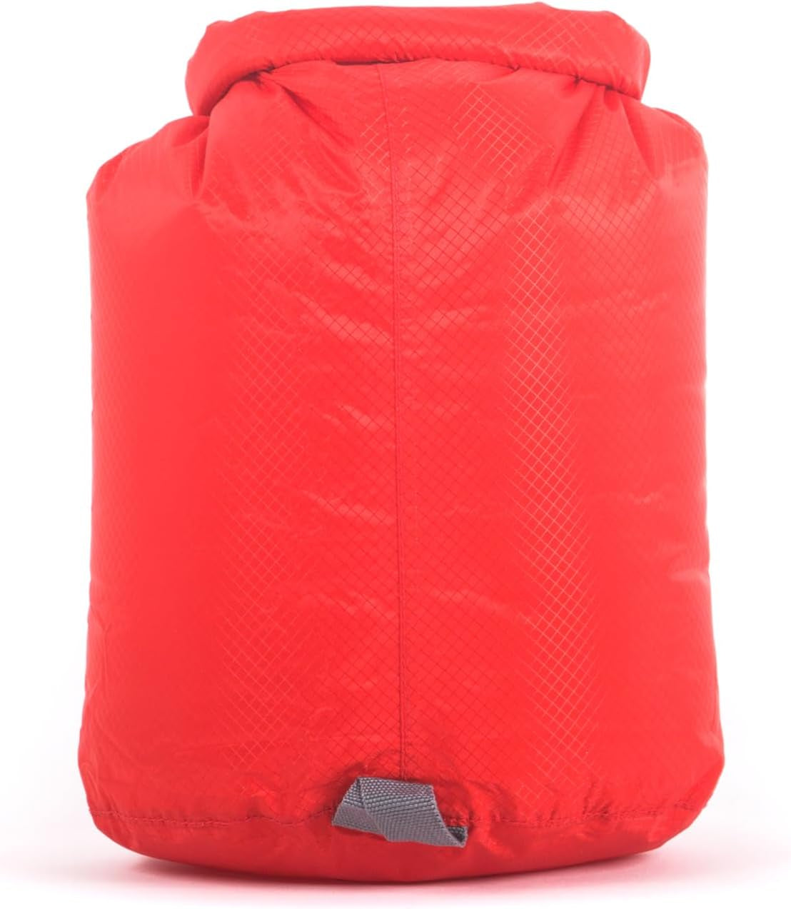 Waterproof First Aid Dry Bag, Protect Your First Aid Kit, Designed for Adventure, Travel, Watersports