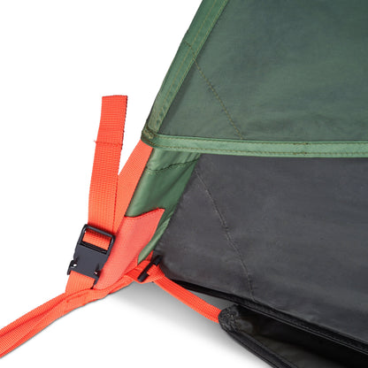KELTY WIRELESS 4P TENT