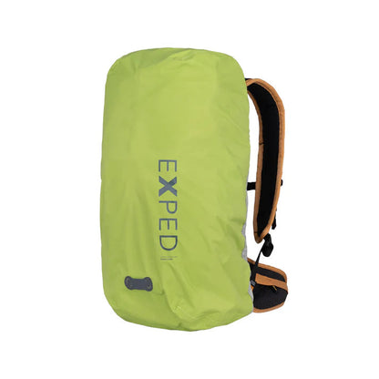 Exped Rain Covers (Various Sizes & Colours)