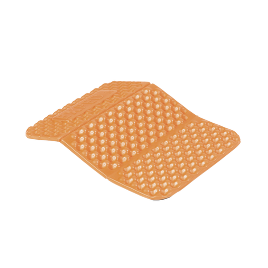 Exped SitPad Flex