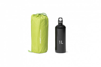 Exped Ultra 3R LW Sleeping Mat