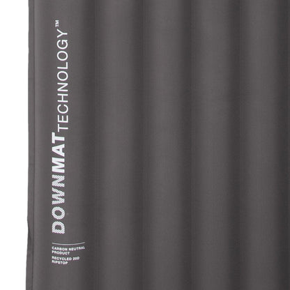 Exped Ultra 7R M inflatable sleeping mat