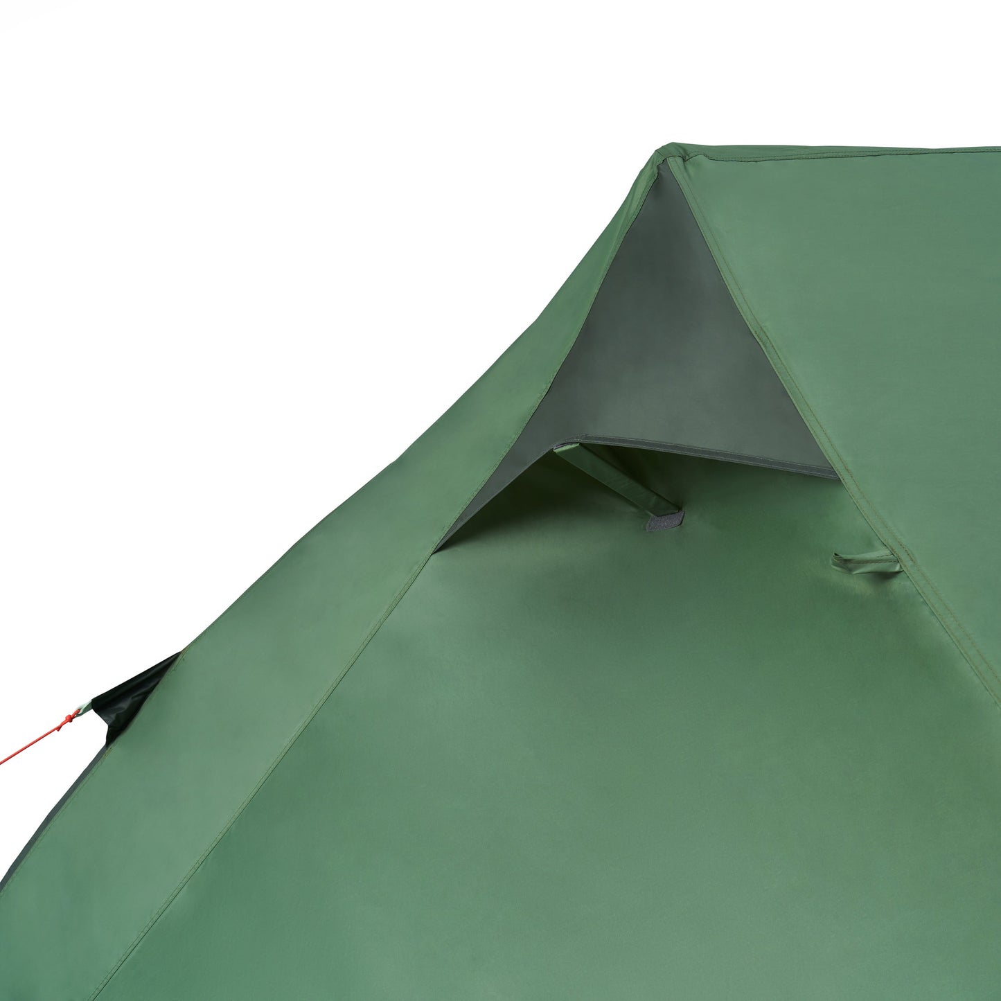 KELTY WIRELESS 6P TENT
