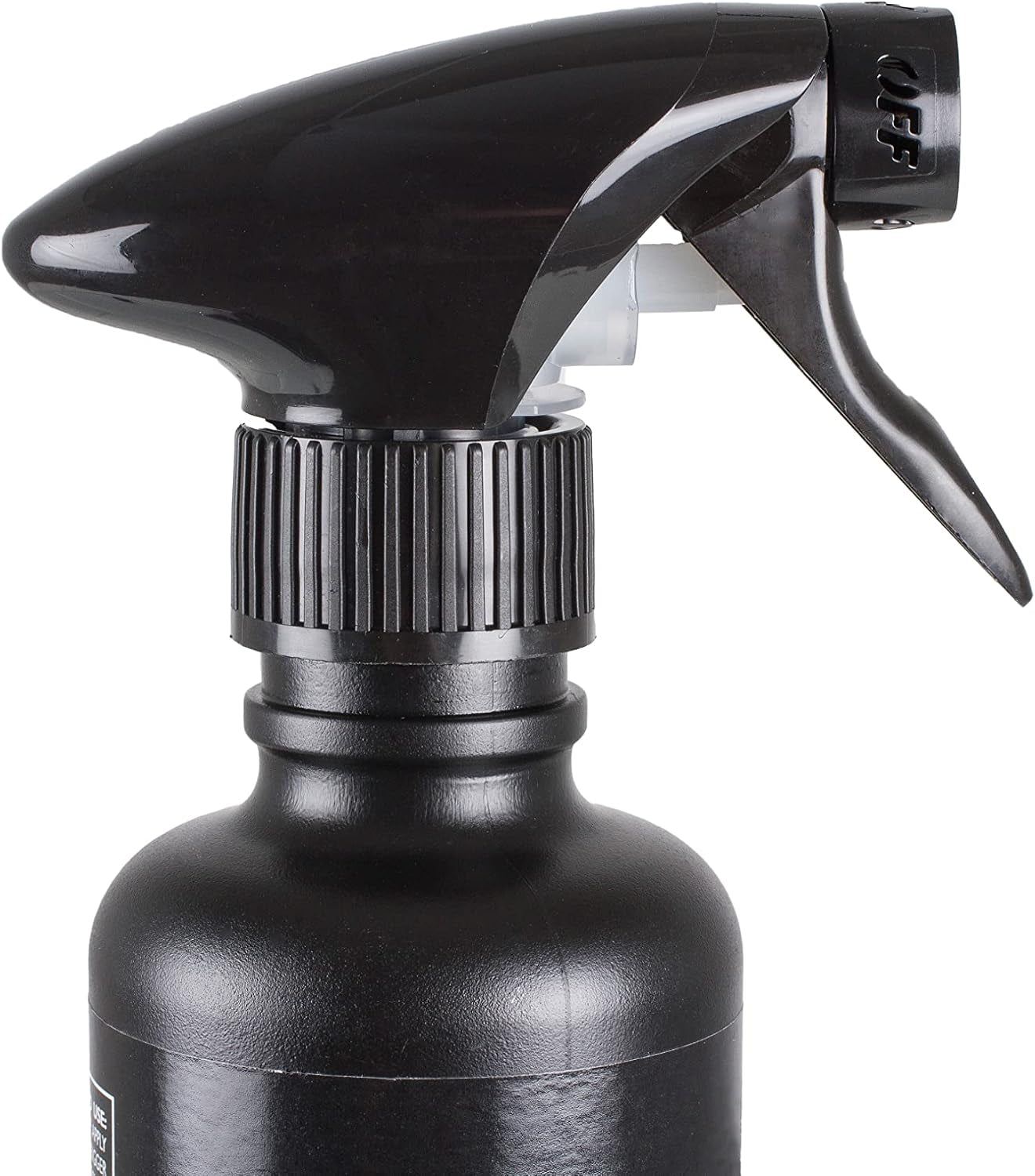 Ex4 anti Mosquito Clothing, Footwear and Outdoor Gear Treatment - 350 Ml Spray | Protect against Mosquitoes, Midges & Insect Repellent Expedition Max Mosquito Repellent Pump Spray