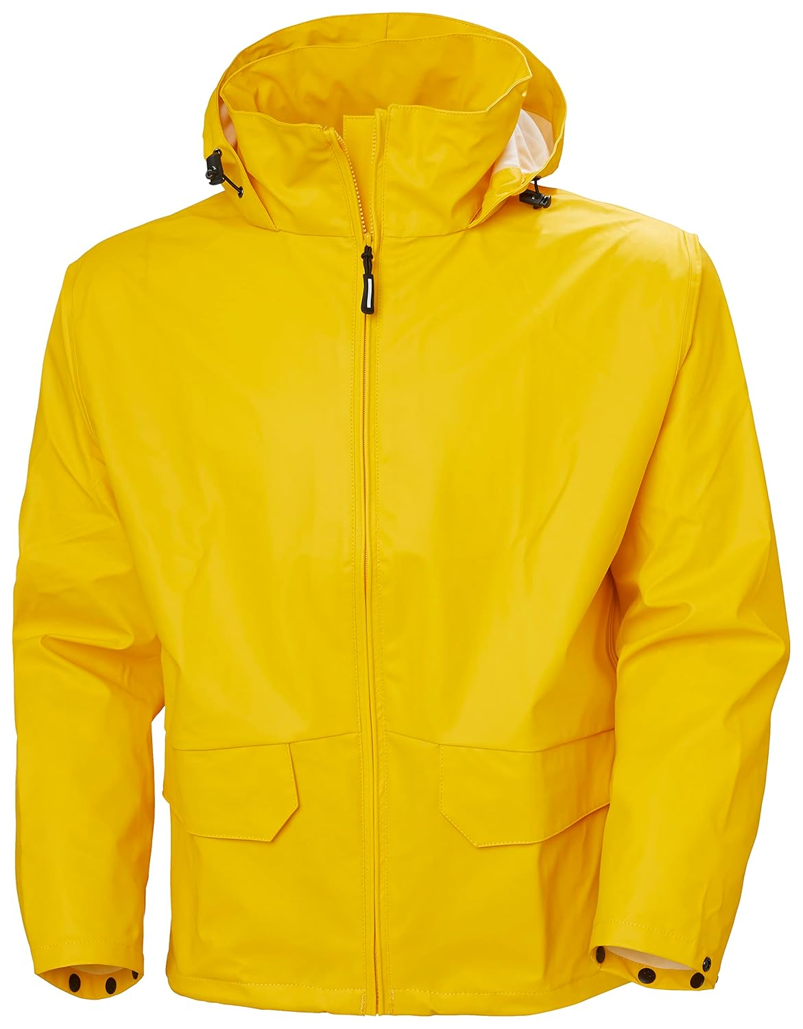 Helly Hansen Voss Rain Jacket