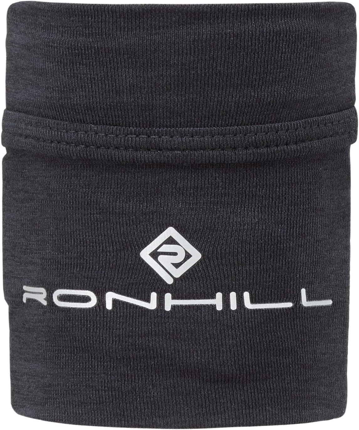 Running Stretch Wrist Pocket