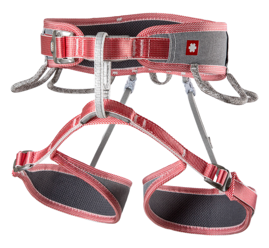 Twist Tech Eco Women's