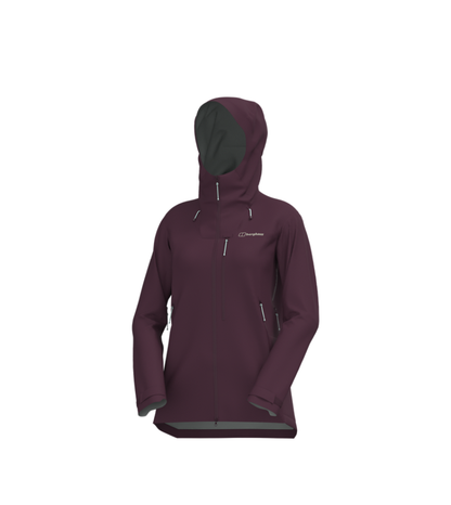 Ridge-Seeker GTX Jacket
