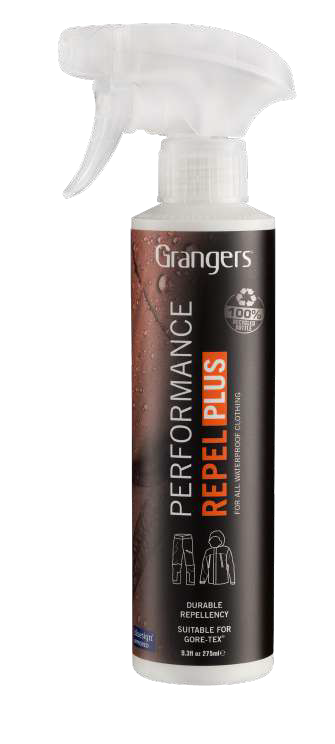 Grangers Performance Repel Plus