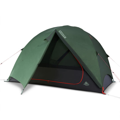 KELTY WIRELESS 6P TENT