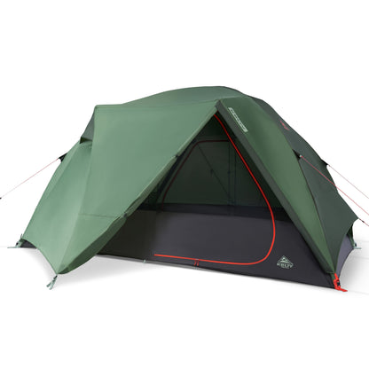 KELTY WIRELESS 8P TENT
