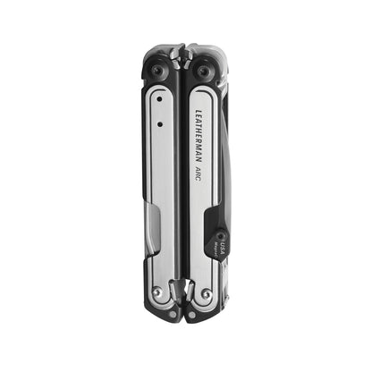 Leatherman ARC® Multi-Tool ( Various Colours)