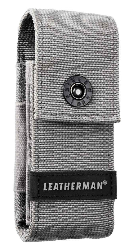 Leatherman ARC® Multi-Tool ( Various Colours)
