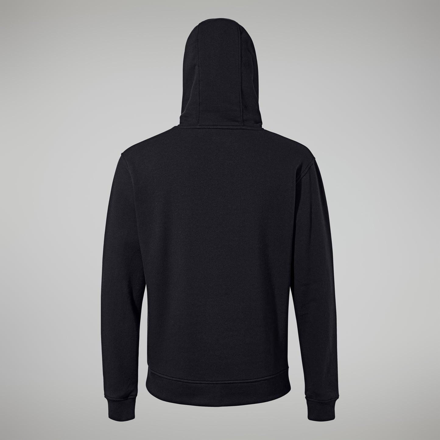 Berghaus Men's Logo Hoody