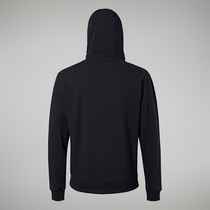 Berghaus Men's Logo Hoody